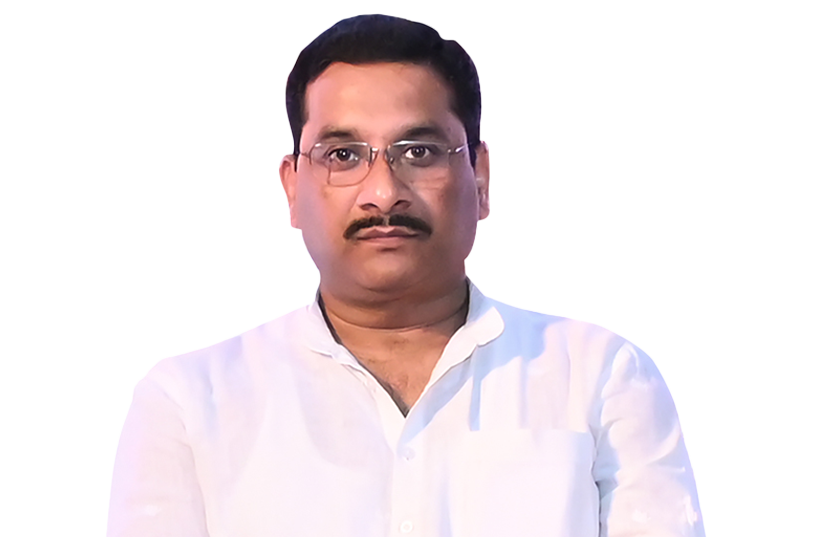 raghvendra-pratap-singh-team-yogkulam